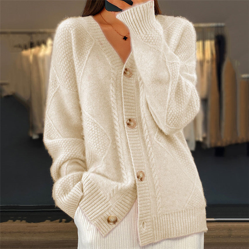 a3608ca1a97d97fd0384edaf3a3112b4