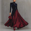 97a3afea1cbb0eb03fecc09ab525114b