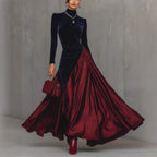 97a3afea1cbb0eb03fecc09ab525114b