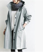 5230fbe4c7db95cc7919eda8d06ef669
