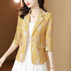 acc652d13379d490f21a619a0227ca77