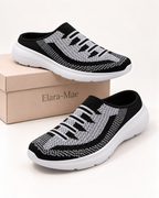 Elara-Mae™ | AirFlex Comfort Sneakers