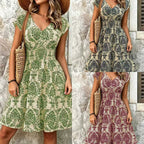 d722dcdd67692b568fac2a8fd460799c