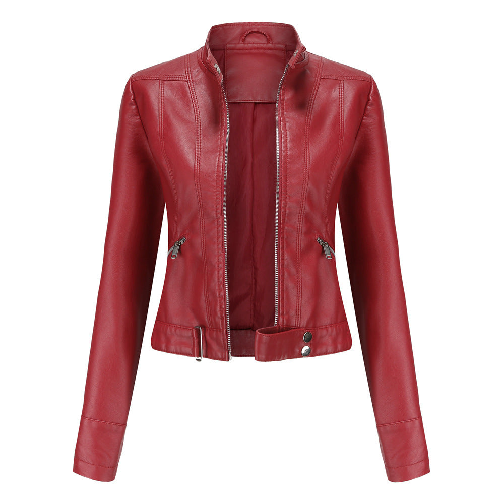 8e32530bb17f2ec42ad1e63bd2849acf