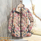 54a3d379afd17db8423cf12d3b26c9f7
