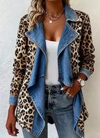 987a43efcf187f39b615d621aed972d2