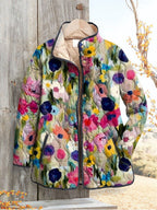 16f6f4786cb920a83d216cb61bc1e8a6
