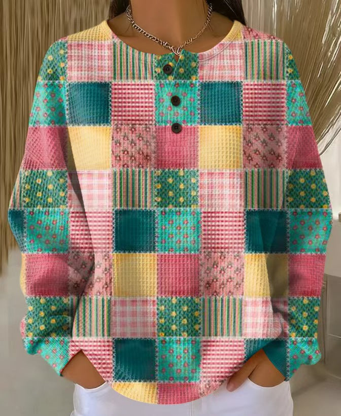 8ac56edeff0ab7d8ad2c65bbb4f94596