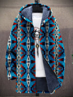 7932d892b9e9fc5797f33d5c679ee808