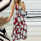 ae388e622de89f90e2c557dba6e425c6