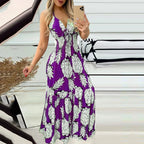 918c82e94732a730ad769bb7c644df69