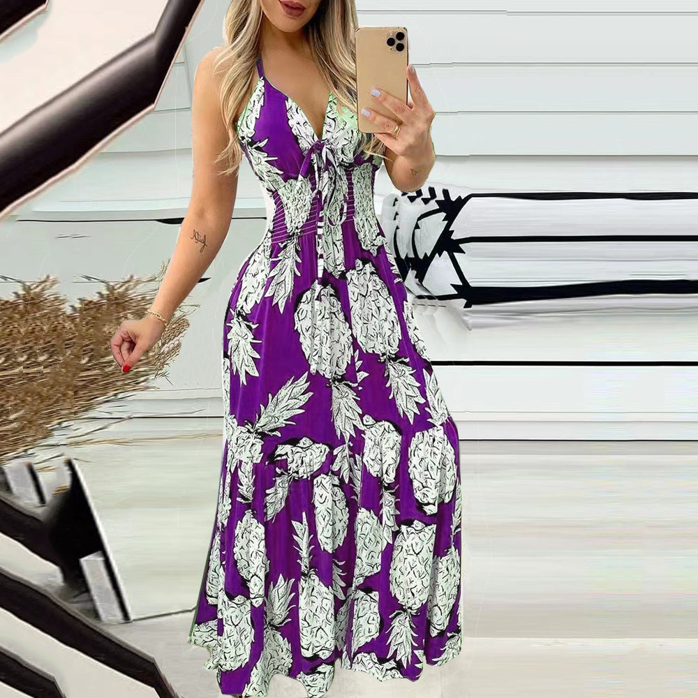 918c82e94732a730ad769bb7c644df69
