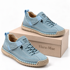 Arlo™ | Handgestikte Casual Comfort Sneakers