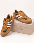 Elara-Mae™ | Wild Step Sneakers