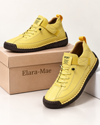 Elara-Mae™ | Comfort Sneakers voor Elke Dag