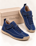 Elara-Mae™ | Comfort Sneakers voor Elke Dag