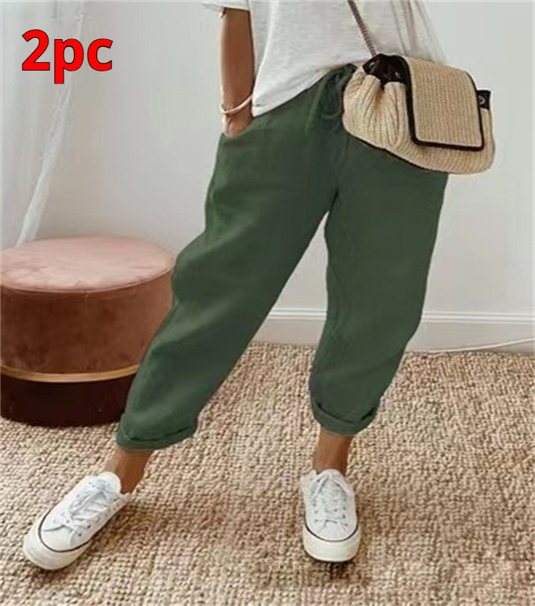 d1c7aa86a23021fd61a1605e3a7116ae