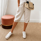 Rue™ | Luchtige Zomer Broek