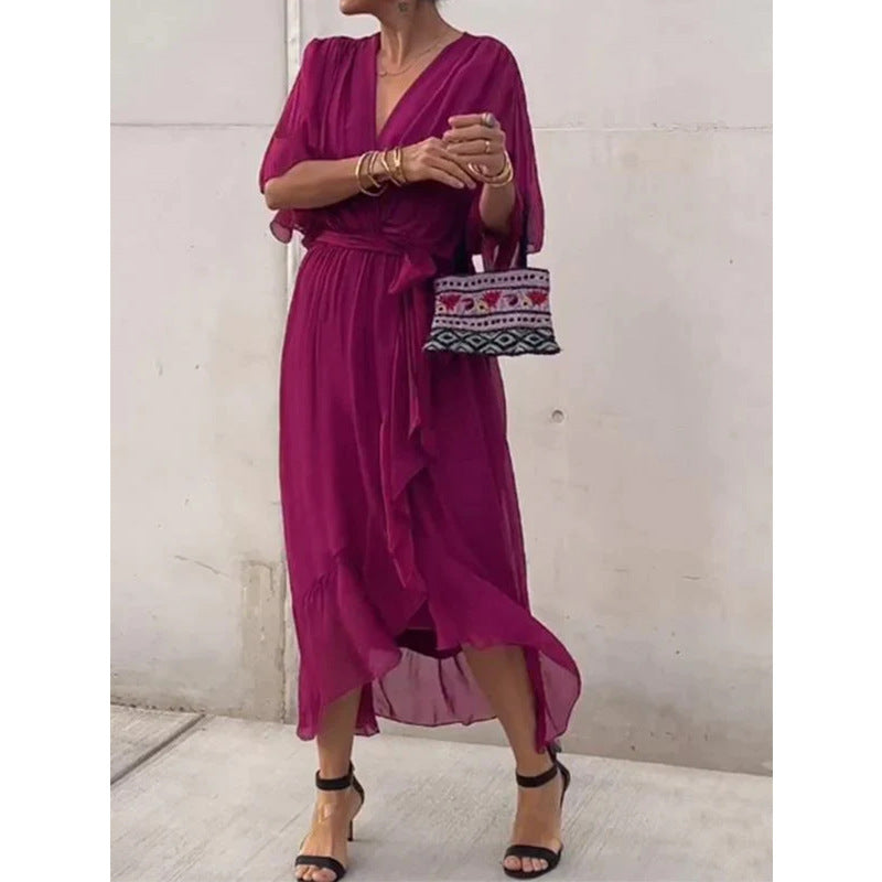 7c4ca243fdae70a3b8b02b62c3d3458e