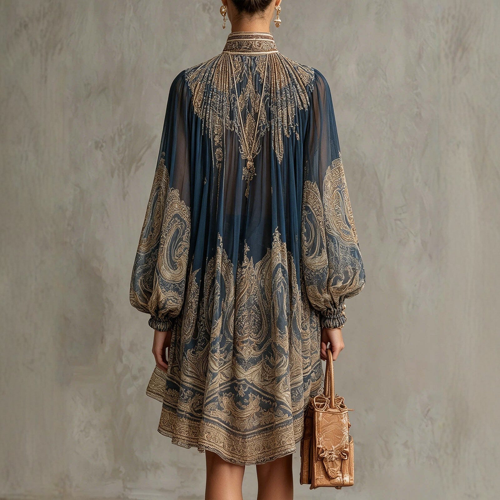 65656d0ff43501e29b18b46c5bfc62ca