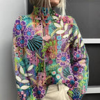 a7d21014e236b7225b22b459fb98289b