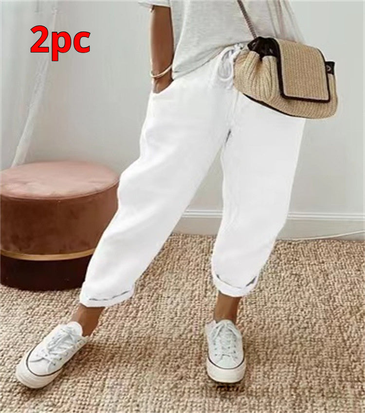 47cf56ca9d50ea35d24f55cf6cc5c1b5