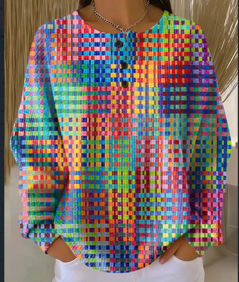 100605a15ec17742e38270635ea9d2c4
