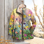 4f6ec2c560138225b84f5a1a596104ad