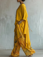 64aed0d33fb09c489ceaee594951935b