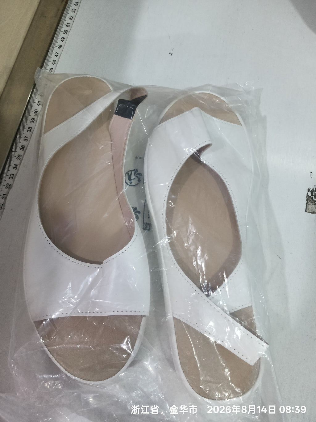 5f2cd31284d80cd32927a4e1e0998362