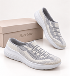 Elara-Mae™ | AirFlex Comfort Sneakers