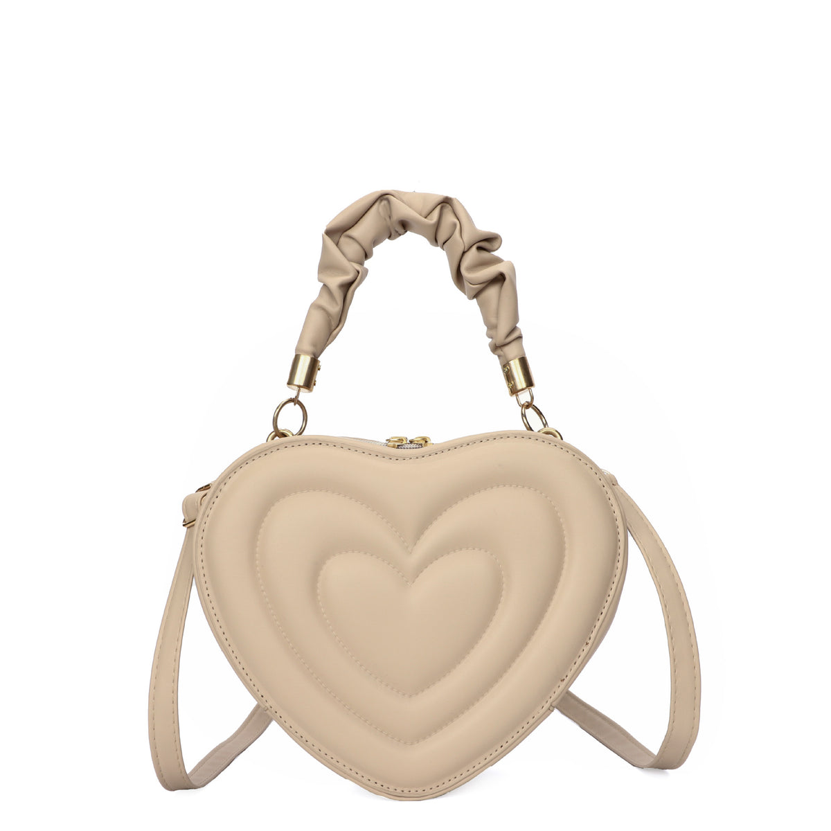 7da84c43171da7a8fc7dcb402c5b7e57