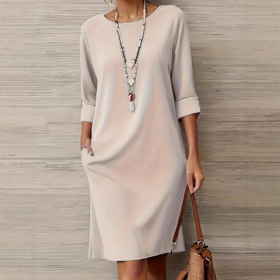 34082c6c68dab177f7d6eaf3827ed05e